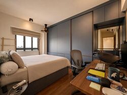 Blk 88 Skyville @ Dawson (Queenstown), HDB 4 Rooms #560840801